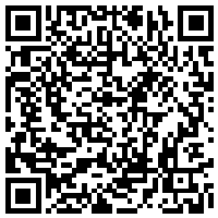 QR Code for bitcoin:bitcoin:bitcoin:bitcoin:bitcoin:bitcoin:bitcoin:bitcoin:dash:Xe2PyUXpE8FM1gUsC5givERje9RXQWqdY2