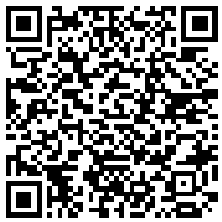 QR Code for bitcoin:bitcoin:bitcoin:bitcoin:bitcoin:bitcoin:bitcoin:bitcoin:dash:Xe2Q3o85mJ2sQ2YYAR8RaMKdXwVwgBiuFw
