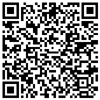 QR Code for bitcoin:bitcoin:bitcoin:bitcoin:bitcoin:bitcoin:bitcoin:bitcoin:dash:Xe2QbYHQLbXfeV8tPKgigdf5L2P1WWR2hM