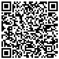 QR Code for bitcoin:bitcoin:bitcoin:bitcoin:bitcoin:bitcoin:bitcoin:bitcoin:dash:Xe2QdVtKQvnKAcZLyHdJPyViKiwWPQaRNn