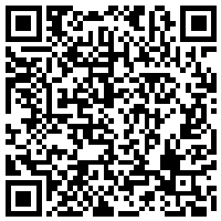QR Code for bitcoin:bitcoin:bitcoin:bitcoin:bitcoin:bitcoin:bitcoin:bitcoin:dash:Xe2Qj58b9YxjaQRSKXeTQzaHpfRdteN8dJ