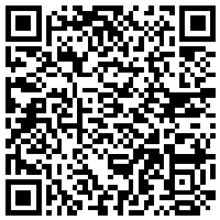 QR Code for bitcoin:bitcoin:bitcoin:bitcoin:bitcoin:bitcoin:bitcoin:bitcoin:dash:Xe2RSLFjaeT4dFRWyeXDfMEv815JzDiJuF