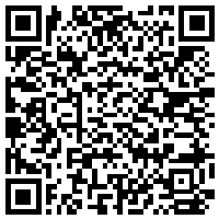 QR Code for bitcoin:bitcoin:bitcoin:bitcoin:bitcoin:bitcoin:bitcoin:bitcoin:dash:Xe2S23B9dmtDCwyJ5q9QecHCD3CgAcLgsw