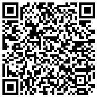 QR Code for bitcoin:bitcoin:bitcoin:bitcoin:bitcoin:bitcoin:bitcoin:bitcoin:dash:Xe2SLUjKNALiVrWtkcAW7KgH658QZPiCLN
