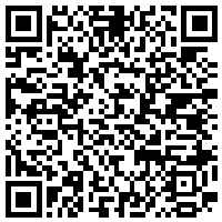 QR Code for bitcoin:bitcoin:bitcoin:bitcoin:bitcoin:bitcoin:bitcoin:bitcoin:dash:Xe2SpCBFJQcFWzEkfLc4udpTMUX5YEQJsH