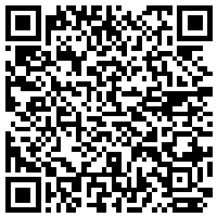 QR Code for bitcoin:bitcoin:bitcoin:bitcoin:bitcoin:bitcoin:bitcoin:bitcoin:dash:Xe2TGZcMHgMaV3tCPFUhC9zz195aTzaqMC