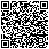 QR Code for bitcoin:bitcoin:bitcoin:bitcoin:bitcoin:bitcoin:bitcoin:bitcoin:dash:Xe2TWiK4ob7dyu7xJncithcFxwMrZST7ps