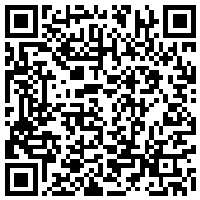QR Code for bitcoin:bitcoin:bitcoin:bitcoin:bitcoin:bitcoin:bitcoin:bitcoin:dash:Xe2TqdwwUiEzLDLmKSSmiyPgRvbg3kAw7F