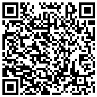 QR Code for bitcoin:bitcoin:bitcoin:bitcoin:bitcoin:bitcoin:bitcoin:bitcoin:dash:Xe2TuR9FjcLTPQ3a4a4aAvP5LThXu6Z8EZ