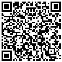 QR Code for bitcoin:bitcoin:bitcoin:bitcoin:bitcoin:bitcoin:bitcoin:bitcoin:dash:Xe2U9gWuFZGdAADd2UVb282fD7BayRWRiZ