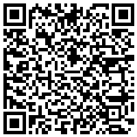 QR Code for bitcoin:bitcoin:bitcoin:bitcoin:bitcoin:bitcoin:bitcoin:bitcoin:dash:Xe2UY32X36FpepzCajBmzRrhARY9LgT2pc
