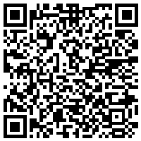 QR Code for bitcoin:bitcoin:bitcoin:bitcoin:bitcoin:bitcoin:bitcoin:bitcoin:dash:Xe2UgU5WyVqjC6a66SWiC8miGEs3mwwcfF