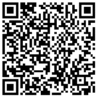QR Code for bitcoin:bitcoin:bitcoin:bitcoin:bitcoin:bitcoin:bitcoin:bitcoin:dash:Xe2VwbBZfMmDm6ugSTN5YmmyMek2YtGMLj