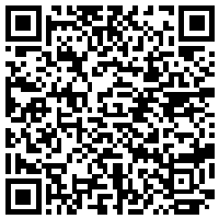 QR Code for bitcoin:bitcoin:bitcoin:bitcoin:bitcoin:bitcoin:bitcoin:bitcoin:dash:Xe2W3RJtMBJsrcXTmwGEVY2CZ7p1CDkuzp