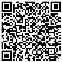QR Code for bitcoin:bitcoin:bitcoin:bitcoin:bitcoin:bitcoin:bitcoin:bitcoin:dash:Xe2WD88Xf76rR7PBqHNxhrGBCSXzftdHh1