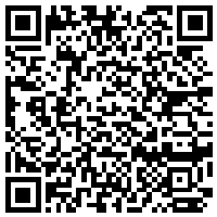 QR Code for bitcoin:bitcoin:bitcoin:bitcoin:bitcoin:bitcoin:bitcoin:bitcoin:dash:Xe2WfoHoQUkdXSpbGcyN9F7LAB4CrH2GJy