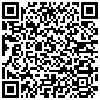 QR Code for bitcoin:bitcoin:bitcoin:bitcoin:bitcoin:bitcoin:bitcoin:bitcoin:dash:Xe2XCVikCdMNN7fCzcX4tpfLibHd1jMDzN