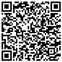 QR Code for bitcoin:bitcoin:bitcoin:bitcoin:bitcoin:bitcoin:bitcoin:bitcoin:dash:Xe2XedMPQMkm9m9Nm2eWW35uSiMexvMS7D