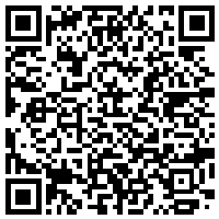 QR Code for bitcoin:bitcoin:bitcoin:bitcoin:bitcoin:bitcoin:bitcoin:bitcoin:dash:Xe2XscZtab91YaGdgC51QyY5kQFnDftUXv