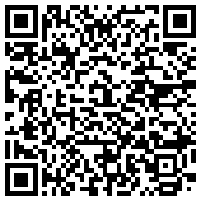 QR Code for bitcoin:bitcoin:bitcoin:bitcoin:bitcoin:bitcoin:bitcoin:bitcoin:dash:Xe2YaY8h7MS2teHaM3XgNxScnQE8eZuPXi