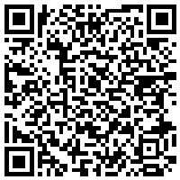 QR Code for bitcoin:bitcoin:bitcoin:bitcoin:bitcoin:bitcoin:bitcoin:bitcoin:dash:Xe2YabmDDKqTuRTpmTCosUkhfBarZJucey
