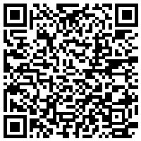 QR Code for bitcoin:bitcoin:bitcoin:bitcoin:bitcoin:bitcoin:bitcoin:bitcoin:dash:Xe2YnngHiGLe7mzhYVwfW8G7zdwB2CJdvs