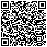 QR Code for bitcoin:bitcoin:bitcoin:bitcoin:bitcoin:bitcoin:bitcoin:bitcoin:dash:Xe2YxG5pBrPfVvFbfKCLpBi7BW7TnQMevo