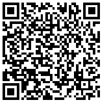 QR Code for bitcoin:bitcoin:bitcoin:bitcoin:bitcoin:bitcoin:bitcoin:bitcoin:dash:Xe2Z2kxRB1bvbTenf1sAocQYk4jwPyXoz8