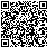 QR Code for bitcoin:bitcoin:bitcoin:bitcoin:bitcoin:bitcoin:bitcoin:bitcoin:dash:Xe2ZcaVCWxdqDLXKJYKw2J2wAzrT4DuCEx