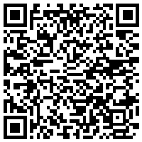 QR Code for bitcoin:bitcoin:bitcoin:bitcoin:bitcoin:bitcoin:bitcoin:bitcoin:dash:Xe2aAtFkYqSYcu2UqJ8vf8Mzbcuk6cv3bZ