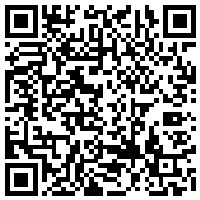 QR Code for bitcoin:bitcoin:bitcoin:bitcoin:bitcoin:bitcoin:bitcoin:bitcoin:dash:Xe2aappPadBJnEs5LidhQCfaHG7rxk6dRT