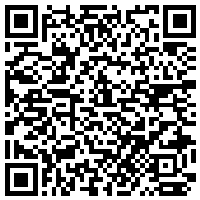 QR Code for bitcoin:bitcoin:bitcoin:bitcoin:bitcoin:bitcoin:bitcoin:bitcoin:dash:Xe2bKKk2nXQfcsxA8H4CRFuzEBo8dCeVfM