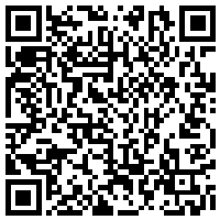 QR Code for bitcoin:bitcoin:bitcoin:bitcoin:bitcoin:bitcoin:bitcoin:bitcoin:dash:Xe2beNSAoGPniwtDn5CzVqxKCu13PiJMbE