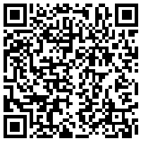 QR Code for bitcoin:bitcoin:bitcoin:bitcoin:bitcoin:bitcoin:bitcoin:bitcoin:dash:Xe2bvjaPH7tozST26bZUuFHWfsQLs8MsL5