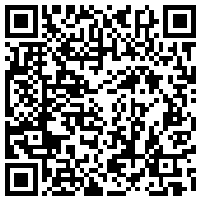 QR Code for bitcoin:bitcoin:bitcoin:bitcoin:bitcoin:bitcoin:bitcoin:bitcoin:dash:Xe2cZjoZeSso3LruGcjoMSSsXo6MNY2vC4