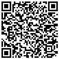 QR Code for bitcoin:bitcoin:bitcoin:bitcoin:bitcoin:bitcoin:bitcoin:bitcoin:dash:Xe2cnfKthXPirsKRNvS5guT8J97QuNBYaL