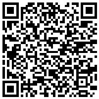 QR Code for bitcoin:bitcoin:bitcoin:bitcoin:bitcoin:bitcoin:bitcoin:bitcoin:dash:Xe2cuiisp8kRx8nyk5V4Vec9pwsngEp3eL