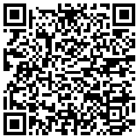QR Code for bitcoin:bitcoin:bitcoin:bitcoin:bitcoin:bitcoin:bitcoin:bitcoin:dash:Xe2dJotnynDNu7HF2wQe4bVPj8rqViN5tw