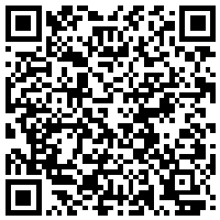 QR Code for bitcoin:bitcoin:bitcoin:bitcoin:bitcoin:bitcoin:bitcoin:bitcoin:dash:Xe2eEUxDyP4HPCSdQbSFB1eJsmL4PjFs9j