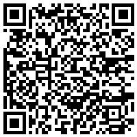 QR Code for bitcoin:bitcoin:bitcoin:bitcoin:bitcoin:bitcoin:bitcoin:bitcoin:dash:Xe2f7B34qbYN8WSPU9jPqoE2bp3J2f7Vw8