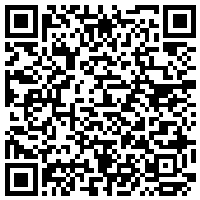QR Code for bitcoin:bitcoin:bitcoin:bitcoin:bitcoin:bitcoin:bitcoin:bitcoin:dash:Xe2g4UPsSSU4bccUjBHmvPcf4iVwsZYTZf
