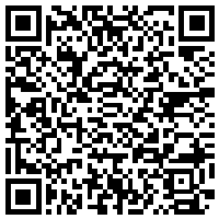 QR Code for bitcoin:bitcoin:bitcoin:bitcoin:bitcoin:bitcoin:bitcoin:bitcoin:dash:Xe2gDMFkL9fg2ExeAy1MpMs3k2P5xk3mXf