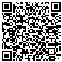 QR Code for bitcoin:bitcoin:bitcoin:bitcoin:bitcoin:bitcoin:bitcoin:bitcoin:dash:Xe2gT4LB2SWG7hLUoiCQdZuzHdscahjT2L