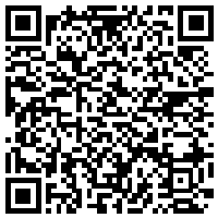 QR Code for bitcoin:bitcoin:bitcoin:bitcoin:bitcoin:bitcoin:bitcoin:bitcoin:dash:Xe2gWwonc2wDK4sbUWaa94JrkBAZMSHwA4