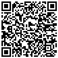 QR Code for bitcoin:bitcoin:bitcoin:bitcoin:bitcoin:bitcoin:bitcoin:bitcoin:dash:Xe2jTkQPgEPcM6zzoMYtfvqqY4R3eGrQ7d