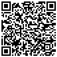 QR Code for bitcoin:bitcoin:bitcoin:bitcoin:bitcoin:bitcoin:bitcoin:bitcoin:dash:Xe2kQdEFbD76bMba76hZdH5yTHkmA42vuj