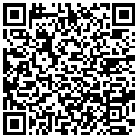 QR Code for bitcoin:bitcoin:bitcoin:bitcoin:bitcoin:bitcoin:bitcoin:bitcoin:dash:Xe2kVCzErzZwpavyRwVGPD3pcrgZbzShLr