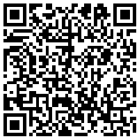 QR Code for bitcoin:bitcoin:bitcoin:bitcoin:bitcoin:bitcoin:bitcoin:bitcoin:dash:Xe2mETpoxPLshQKBuJKb1ztuqa18ASVLXq