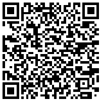 QR Code for bitcoin:bitcoin:bitcoin:bitcoin:bitcoin:bitcoin:bitcoin:bitcoin:dash:Xe2mgYrgVF9bJqP9d8QPveL3uDanzFbJY3