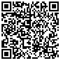 QR Code for bitcoin:bitcoin:bitcoin:bitcoin:bitcoin:bitcoin:bitcoin:bitcoin:dash:Xe2nchpixo7C3B9kP3Pq5zUUUVFRWNAGfs